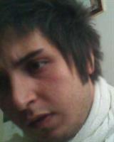 jik jik